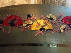 -上海静安香格里拉大酒店