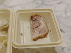 -东方饺子王(中央大街创始店)