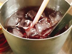 -新记餐厅(香槟大厦店)