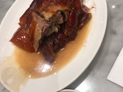 -镛记酒家