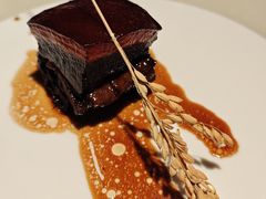 -桂满陇-十里风荷(合生汇店)