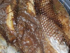 -庆岭迎宾园正宗活鱼馆