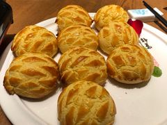 -云境生态园(红谷滩店)