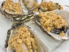 -望海潮海鲜店 特色家常菜(在海一方店)