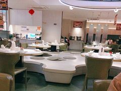 -老知青·东北菜(中华城店)