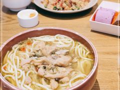 -故宫餐厅(景运门店)