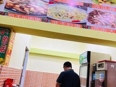 -肥仔烧鹅(松岗店)