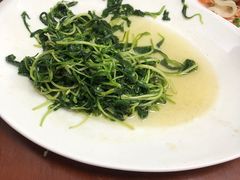 -宁邦·家宴·南京菜(红山动物园店)