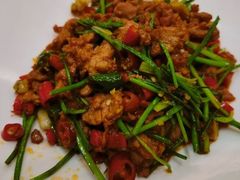 -鲁宴·鲁煨黄河生态大鲤鱼(月坛店)
