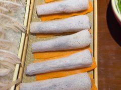 -重庆高老九火锅(万象城店)
