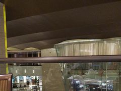 -皇朝尊会(龙之梦大酒店)