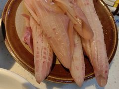 -芈重山老火锅(广州首店)