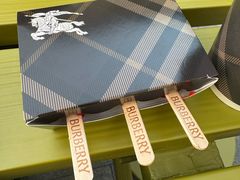 -BURBERRY(北京王府中环店)