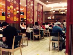 -九毛九西北菜(番禺万达店)