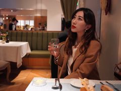 -蝶舍·MAISON PAPILLON