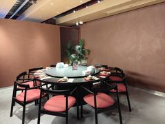 -肥肥虾庄·金牌油焖大虾(杨园滨江时代walk店)