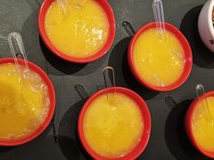-八合里潮汕鲜牛肉火锅(福州万象城店)
