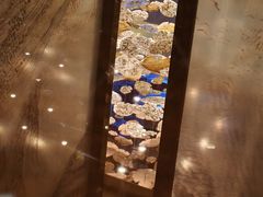 -大理实力希尔顿酒店•御玺中餐厅