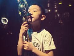 -武汉知音号