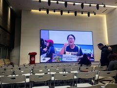 -上海闵行区万科双语学校