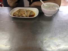 -源记肠粉(华贵路店)