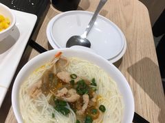 -大家乐(广州荔湾领展广场店)