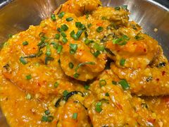 -聚味瞿记·龙虾堂(天元店)