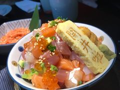 -YAMAKAWA(龙湖胥江天街店)