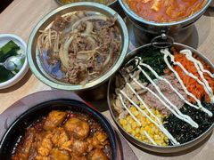 -米村拌饭(嘉兴经开龙鼎万达广场店)