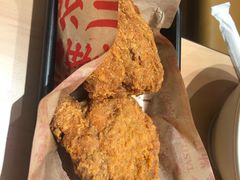 -遇见小面(东方宝泰店)