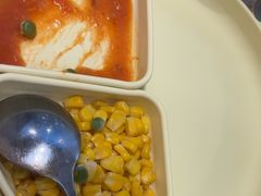 -豪客来牛排(中华城店)