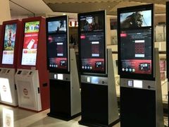 -大世界影城(无锡江南大悦城IMAX激光店)