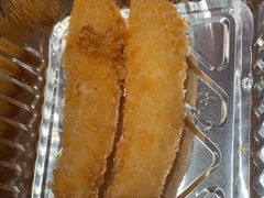 -味千拉面(淮安楚州万达店)