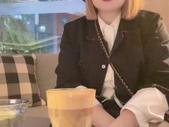 -广州粤海喜来登酒店