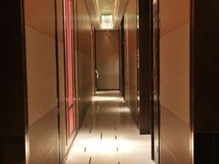 -黄嘉喜来登酒店-采悦轩中餐厅(滨江中路店)
