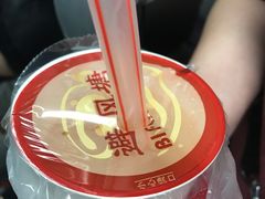 -避风塘·老港味餐厅(虹口龙之梦店)