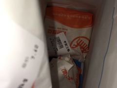 -北京稻香村(长白岛店)