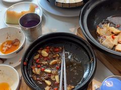 -醉得意·家常菜(二七路店)