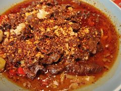 -懒人盐府人家(航天桥店)