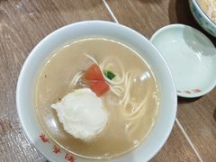 -刘长兴(卫岗店)