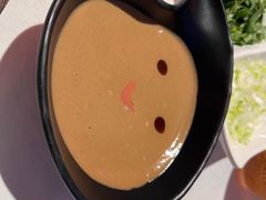 -东来顺饭庄(西直门店)