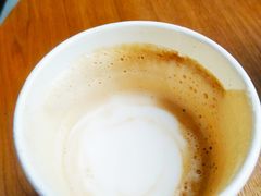 -瑞幸咖啡(南昌国际金融中心店)