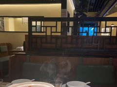 -客语客家菜(琶洲保利店)