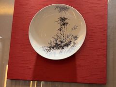 -香宫中餐厅·大连香格里拉(人民路店)