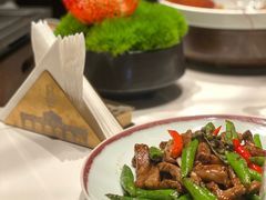 -海味观(老西门店)