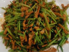 -潍坊菜馆(三里河南横街店)