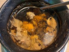 -吴氏老妈·23年家常菜(古城店)