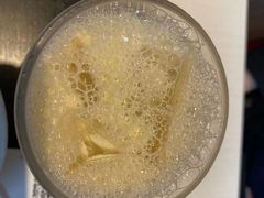 -永和大王(杨高中路店)