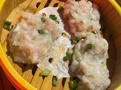 -五马集·海鲜·温州大牌档(黑金冠五马街十字路口店)