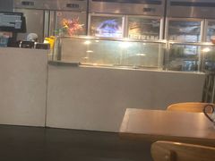 -马艾萨中国兰州牛肉拉面(劲松店)